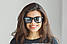 Ray Ban Wayfarer 8511 Ray Ban 2140c-33 (o4ki-8511), фото 7