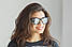 Ray Ban Wayfarer 8511 Ray Ban 2140c-33 (o4ki-8511), фото 8