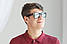 Ray Ban Wayfarer 8511 Ray Ban 2140c-33 (o4ki-8511), фото 10