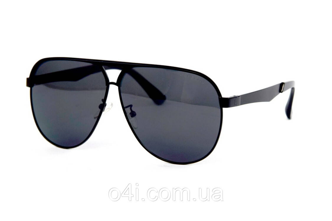 Чоловічі окуляри Porsche Design 11643 Porsche Design з поляризацією p8688-c01 (o4ki-11643)