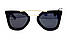 Женские очки Prada 11644 Prada з поляризацією spr09qs (o4ki-11644), фото 2
