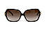Модель 0295c05 SunGlasses 0295c05 (o4ki-12434), фото 3