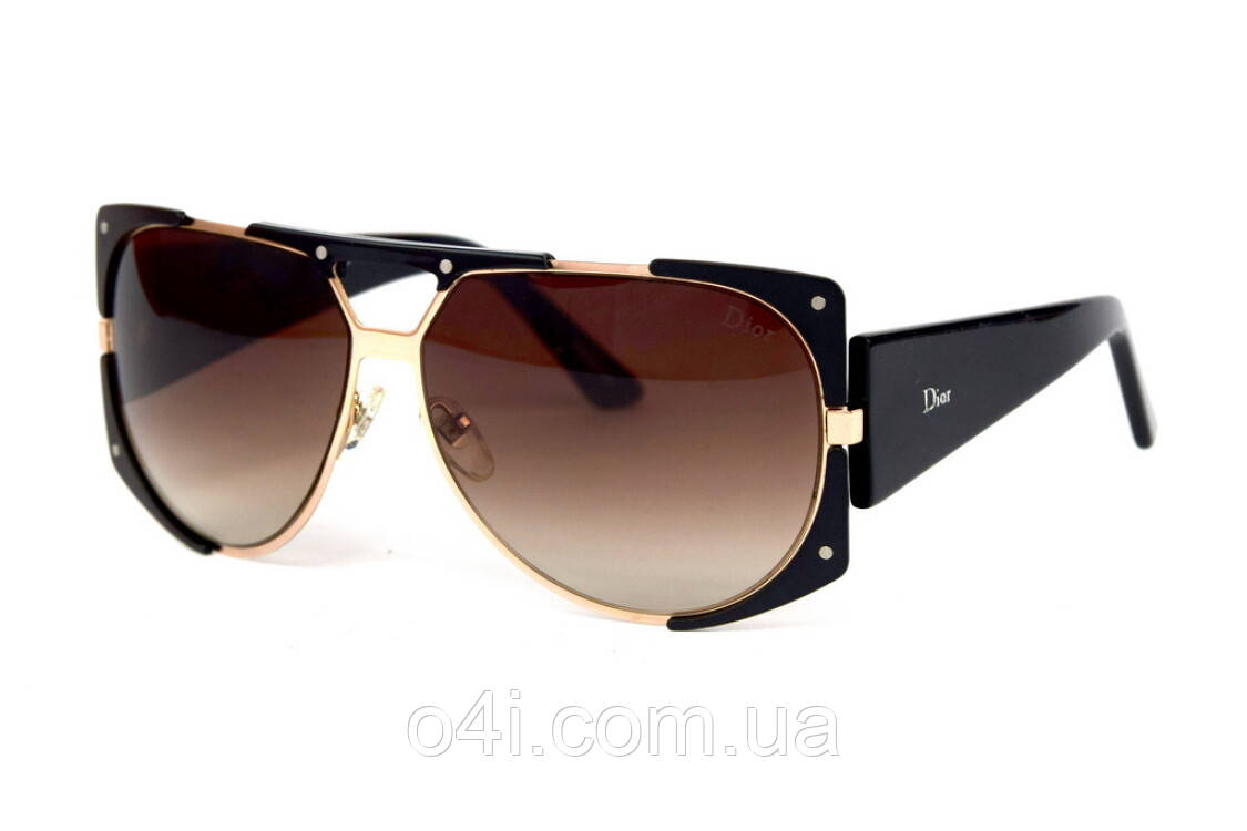 Модель enigmatic-ory/ha SunGlasses enigmatic-ory/ha (o4ki-12435)