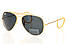 Ray Ban Original 8548 Ray Ban 3030green-gold (o4ki-8548), фото 2