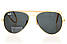 Ray Ban Original 8548 Ray Ban 3030green-gold (o4ki-8548), фото 3