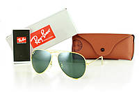 Ray Ban Aviator 8591 Ray Ban 3026-001 (o4ki-8591)