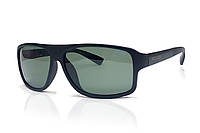 Модель 5021-mg SunGlasses 5021-mg (o4ki-12483)