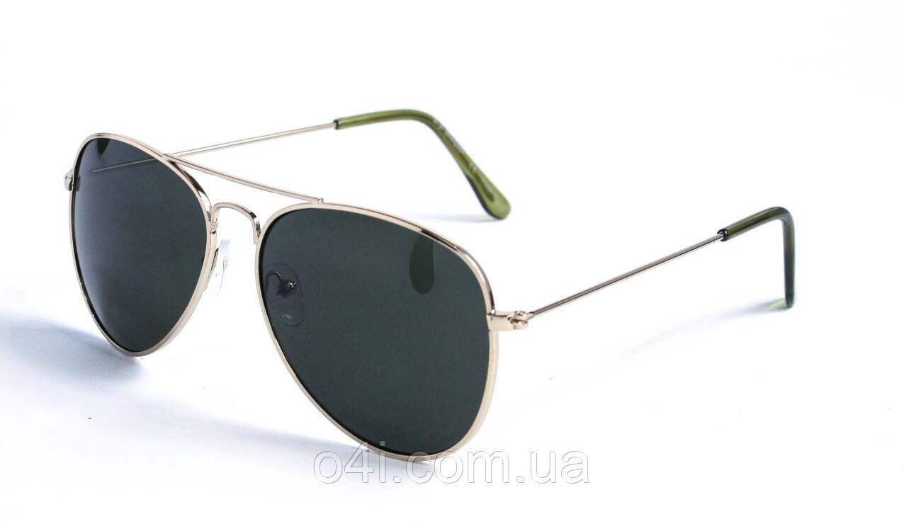 Модель AJ Morgan 53409 SunGlasses 53409 (o4ki-12868)