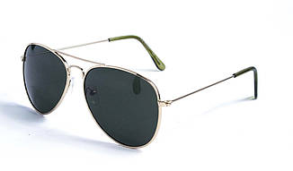 Модель AJ Morgan 53409 SunGlasses 53409 (o4ki-12868)
