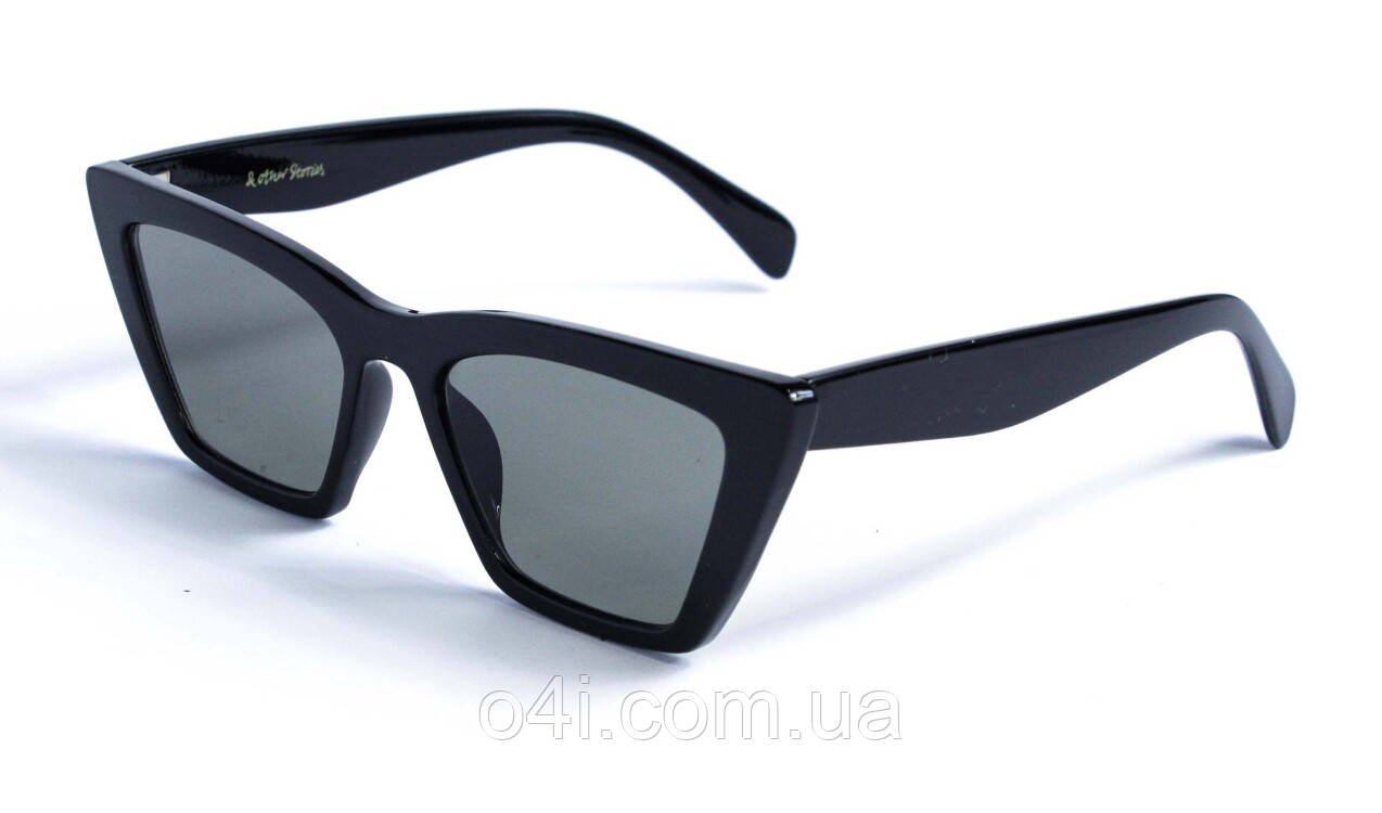 Жіночі окуляри 2024 року 12871 Other Stories 229326 (o4ki-12871), фото 1