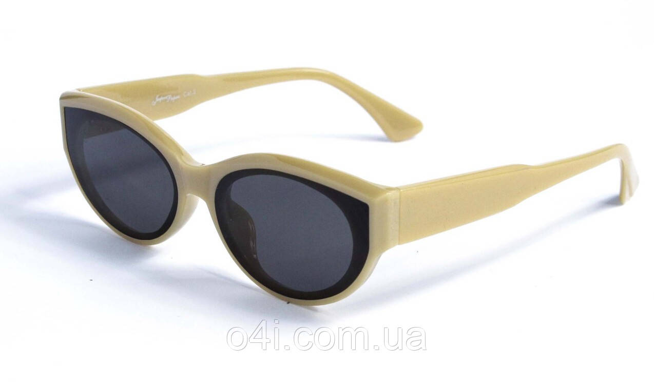 Жіночі окуляри 2024 року 12876 Jeppers Peepers 18744 (o4ki-12876)