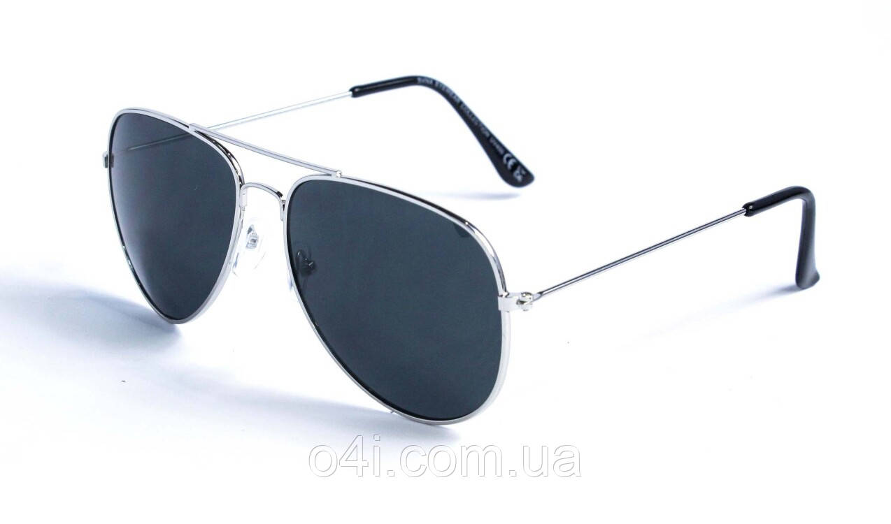 Модель SVNX sg5010-2 SunGlasses sg5010-2 (o4ki-12877)