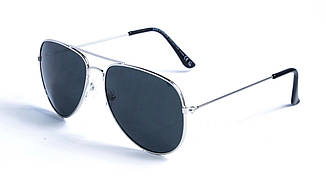 Модель SVNX sg5010-2 SunGlasses sg5010-2 (o4ki-12877)