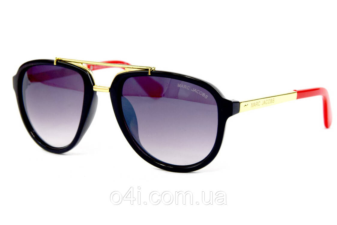 Жіночі окуляри Marc Jacobs 11671 Marc Jacobs g-48060-red (o4ki-11671), фото 1