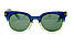 Жіночі окуляри Marc Jacobs 11673 Marc Jacobs 529s-blue (o4ki-11673), фото 3