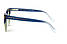 Жіночі окуляри Marc Jacobs 11673 Marc Jacobs 529s-blue (o4ki-11673), фото 4