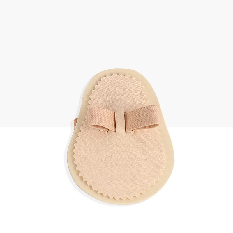 Опускач 2-го (3-го) пальців стопи (на 2 пальці). Міжпальцевий коректор. Коректор молоткоподібного пальця, фото 1