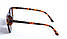 Жіночі окуляри 2024 року 12883 SunGlasses 22u02rtor (o4ki-12883), фото 3