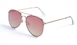 Модель 22q02srgd SunGlasses 22q02srgd (o4ki-12895)