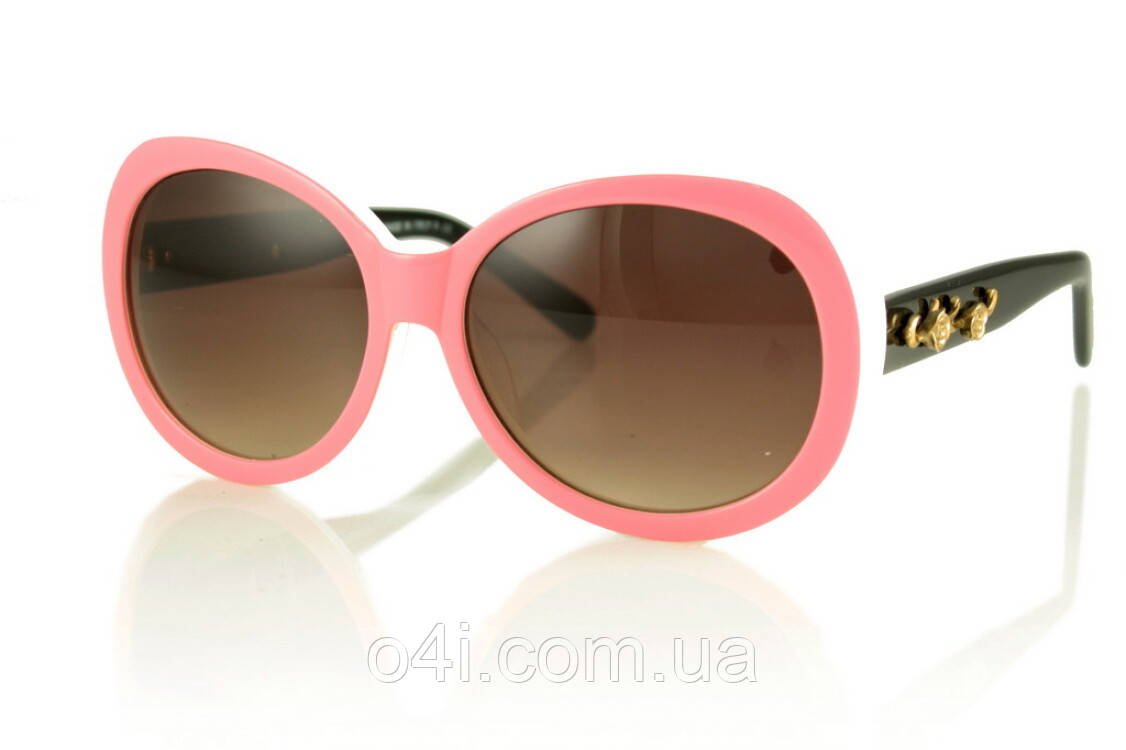 Жіночі окуляри Dolce & Gabbana 8649 Dolce & Gabbana 4313-50275 (o4ki-8649)