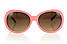 Жіночі окуляри Dolce & Gabbana 8649 Dolce & Gabbana 4313-50275 (o4ki-8649), фото 3