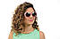 Жіночі окуляри Dolce & Gabbana 8649 Dolce & Gabbana 4313-50275 (o4ki-8649), фото 5