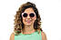 Жіночі окуляри Dolce & Gabbana 8649 Dolce & Gabbana 4313-50275 (o4ki-8649), фото 6