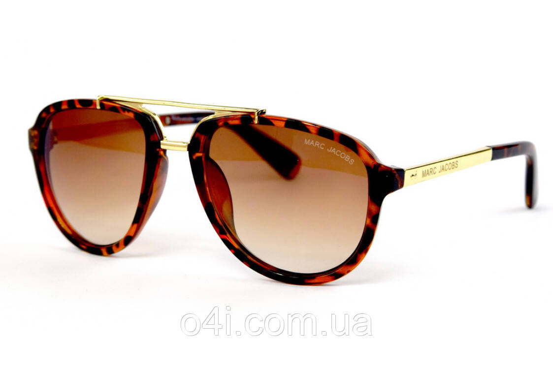 Жіночі окуляри Marc Jacobs 11677 Marc Jacobs g-48060-leo (o4ki-11677), фото 1