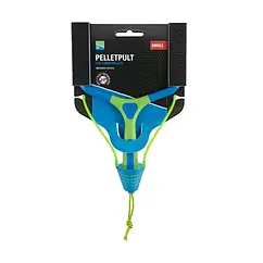 Рогатка для пелетів Preston Pelletpult Small