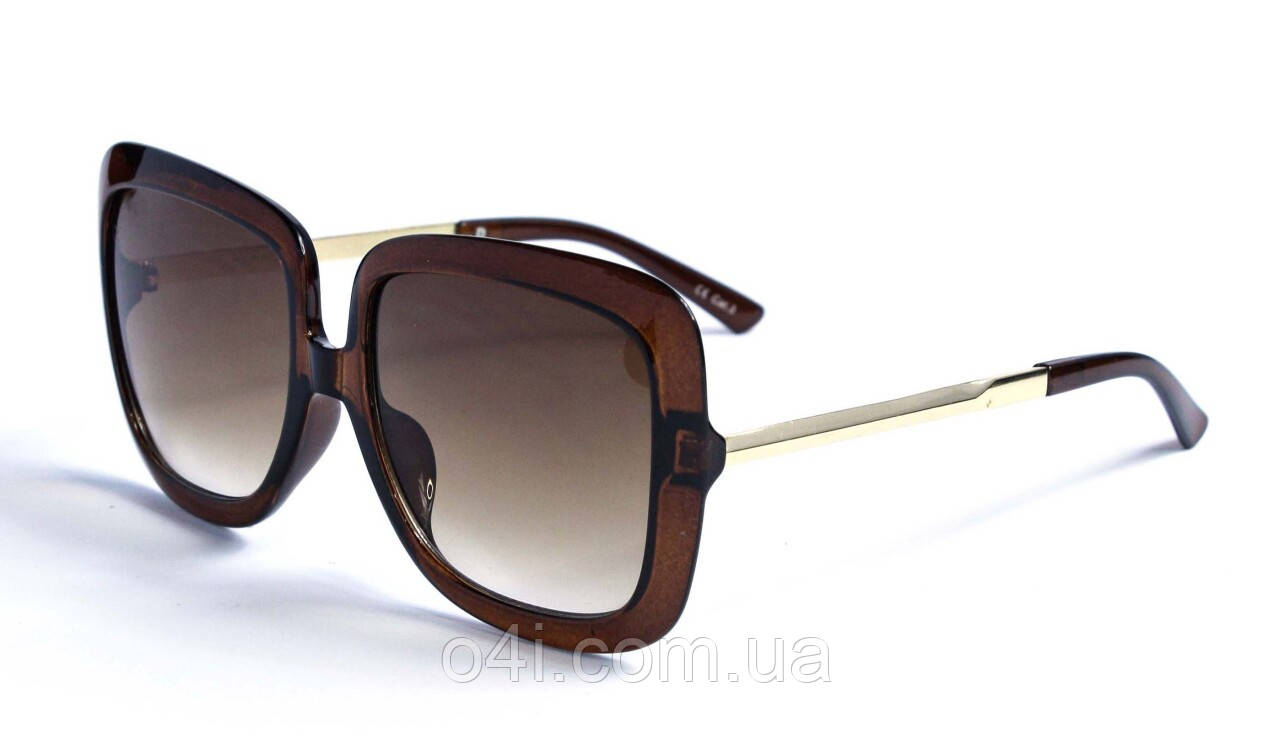 Жіночі окуляри 2024 року 13098 Jeppers Peepers jp18629 (o4ki-13098)