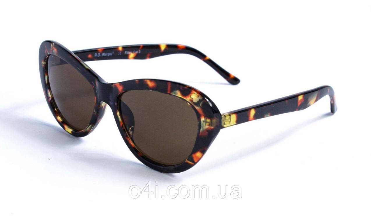 Жіночі окуляри 2024 року 12909 Aj Morgan 39054 (o4ki-12909), фото 1