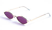 Женские очки 2024 года 12910 SunGlasses 22s02 (o4ki-12910)