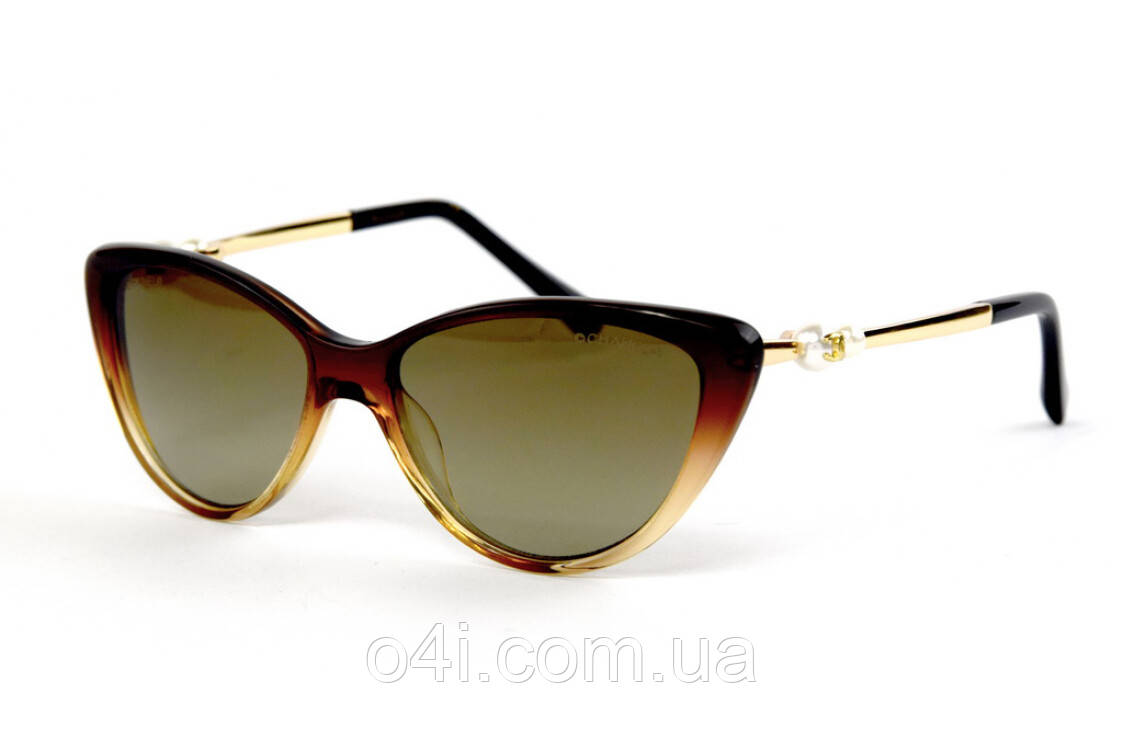 Жіночі окуляри Chanel 11692 Chanel 5429c03 (o4ki-11692), фото 1