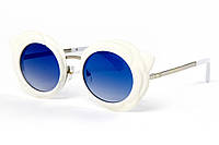 Женские очки Chanel 11694 Chanel 9528c124/s8 (o4ki-11694)