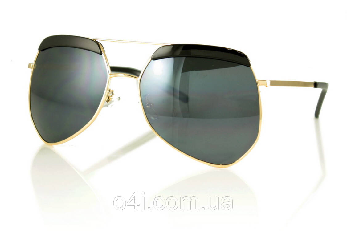 Жіночі окуляри SunGlasses 0098c1 (o4ki-8686)