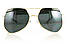 Жіночі окуляри SunGlasses 0098c1 (o4ki-8686), фото 3