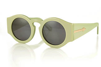 Жіночі окуляри Karen Walker 8691 Karen Walker 1301green (o4ki-8691)