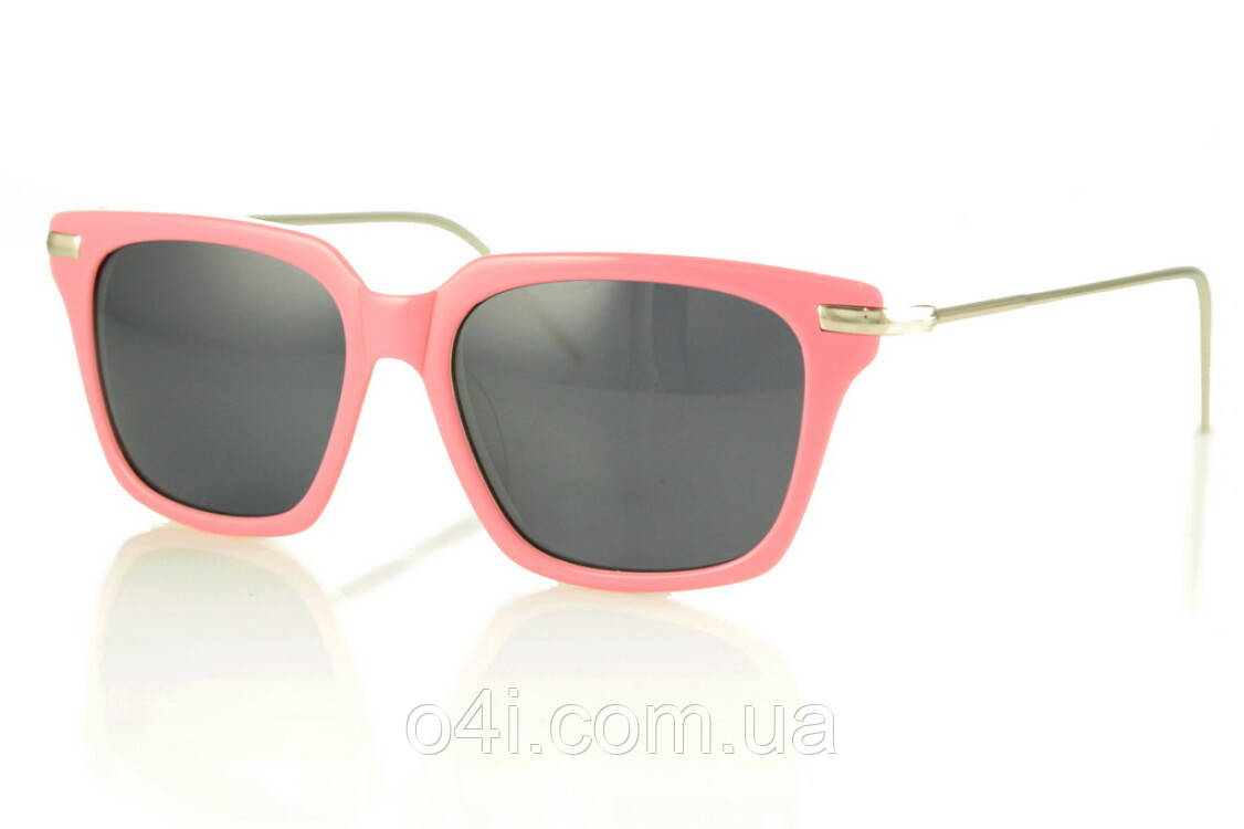 Жіночі окуляри Thom Browne 8700 Thom Browne 701 (o4ki-8700)
