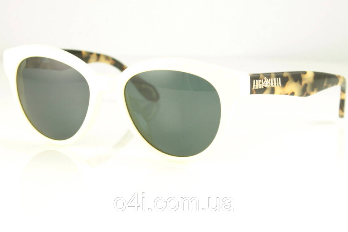 Жіночі окуляри Vivienne Westwood 8706 Vivienne Westwood 78903 (o4ki-8706)