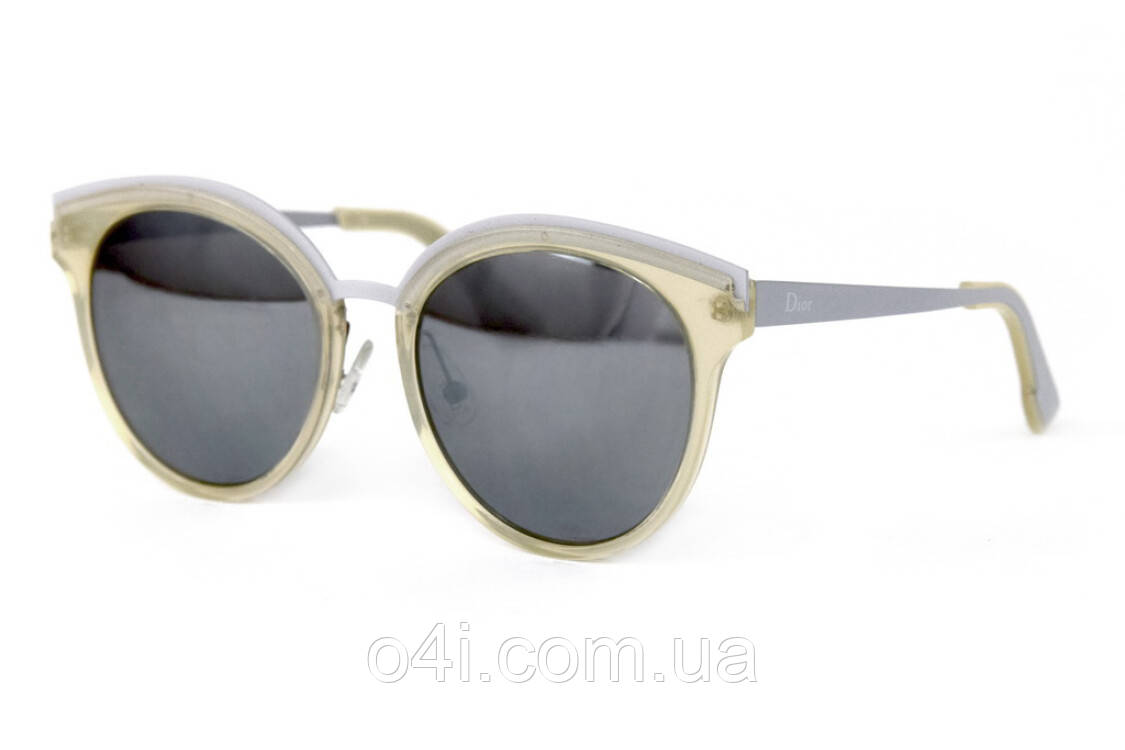 Жіночі окуляри Dior 11703 Dior sun21-145 (o4ki-11703)