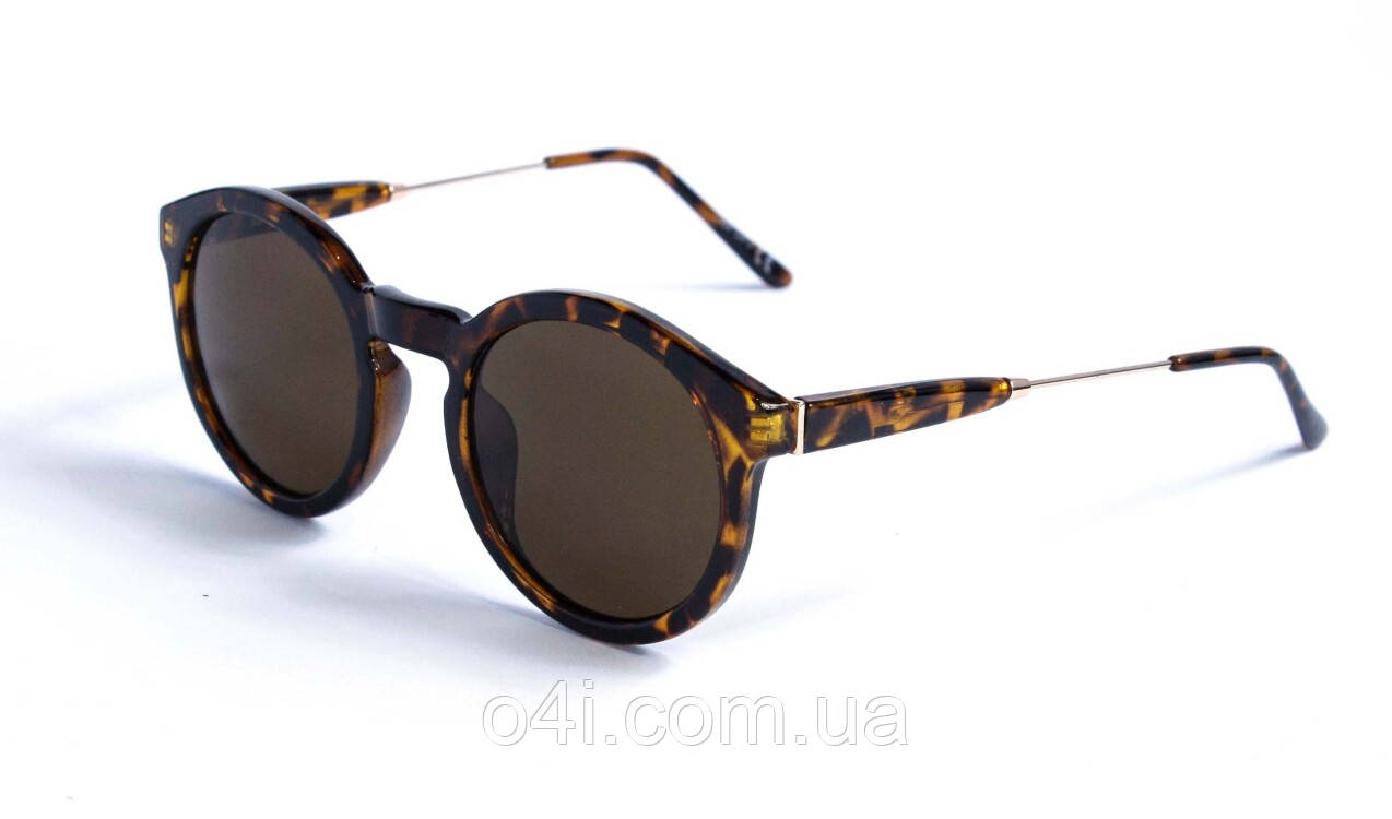 Жіночі окуляри 2024 року 12947 SunGlasses 11628 (o4ki-12947), фото 1