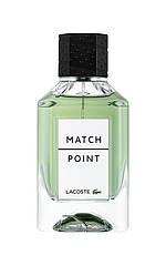 Lacoste Match Point (Tester)
