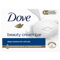 Крем-мило Dove Beauty Cream Bar Краса та догляд, 90 г