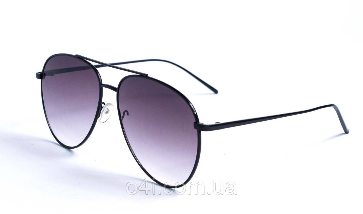 Модель ASOS 11308379 SunGlasses 11308379 (o4ki-13109)