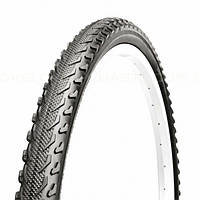 Покришка на велосипед Deli Tire S-207, 24x1.75