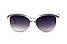 Жіночі окуляри Dior 11708 Dior ne4hd-fiolet (o4ki-11708), фото 3