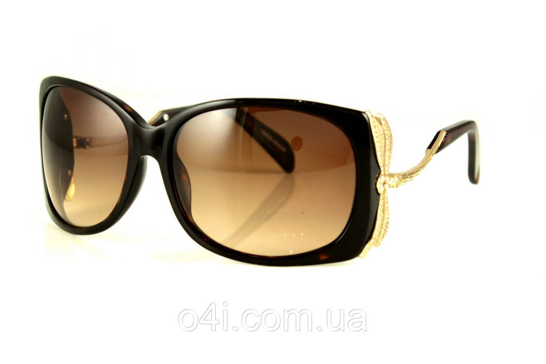 Жіночі окуляри Armani 8786 Armani 721-s (o4ki-8786)