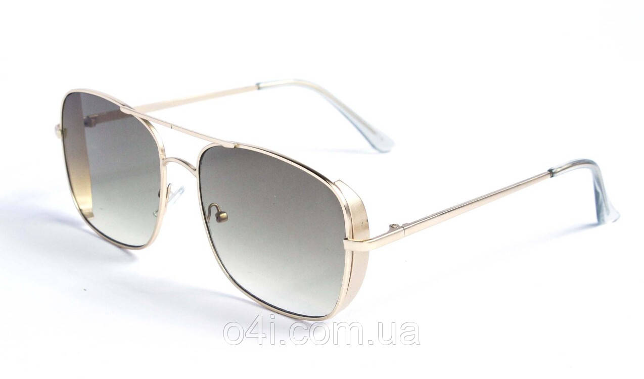 Жіночі окуляри 2024 року 12968 Jeppers Peepers jp18312 (o4ki-12968)