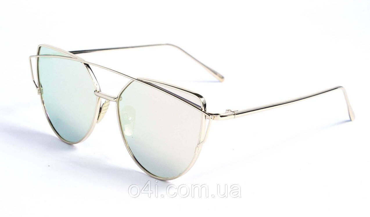 Жіночі окуляри 2024 року 12969 Jeppers Peepers jp1764 (o4ki-12969)