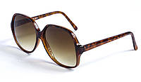 Женские очки 2024 года 12983 SunGlasses ap-3241 (o4ki-12983)